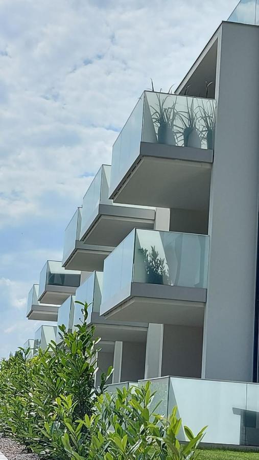 Apartament Mare , Rewal Ulica Szczecinska 21 Apartament Nr 3 Exterior foto